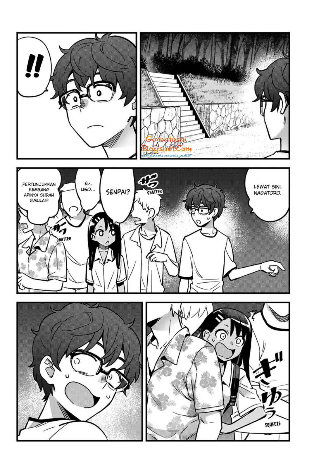 Chapter 26 - halaman 10
