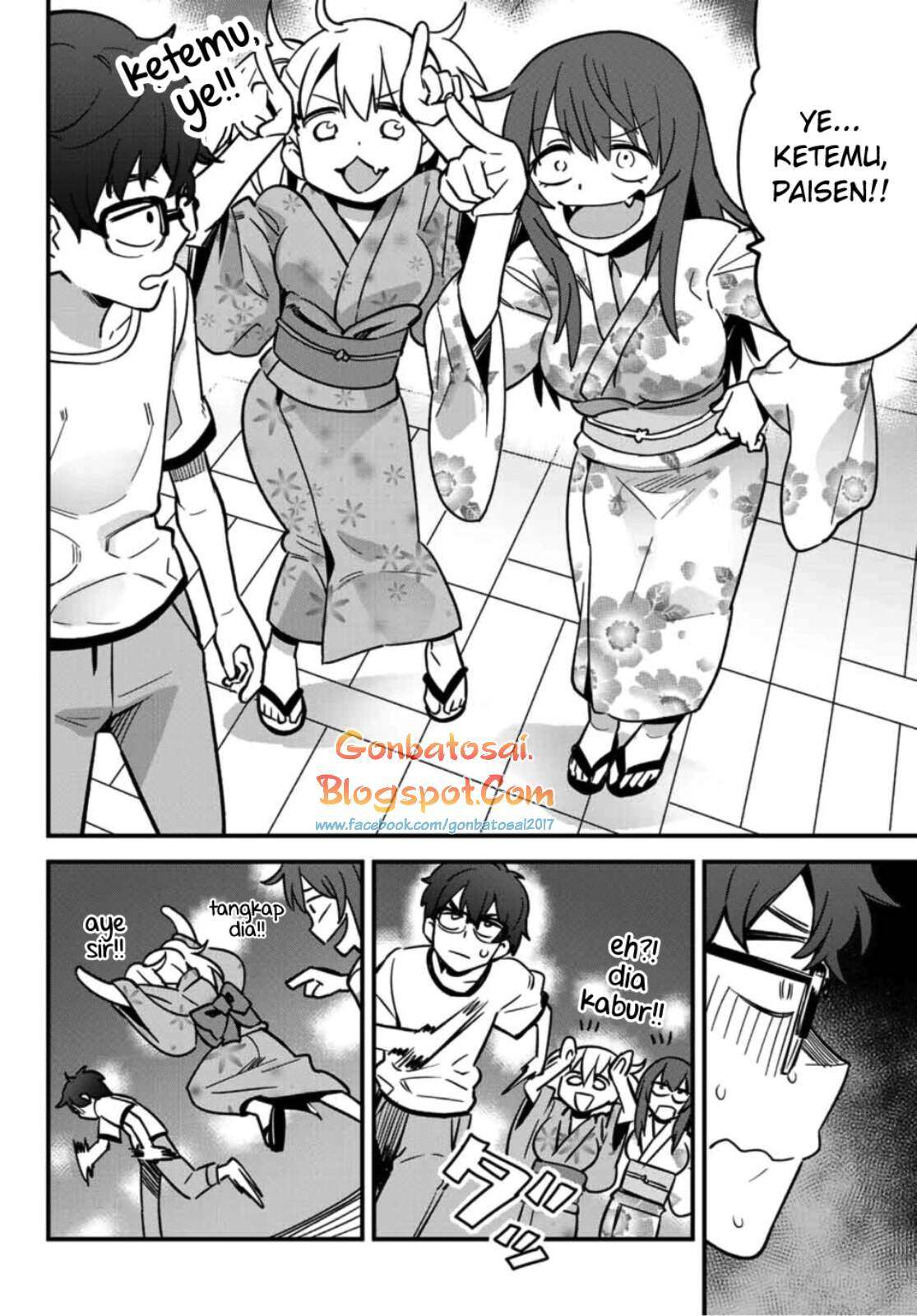 Chapter 24 - halaman 10