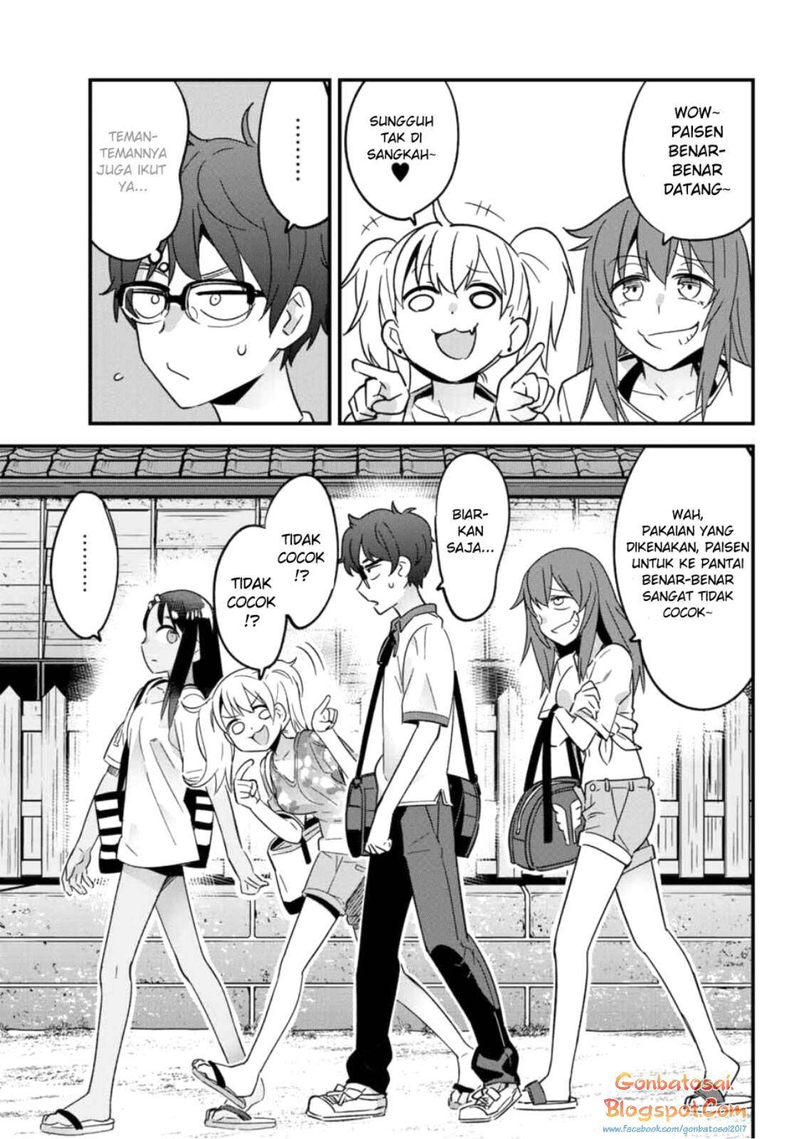 Chapter 22 - halaman 11