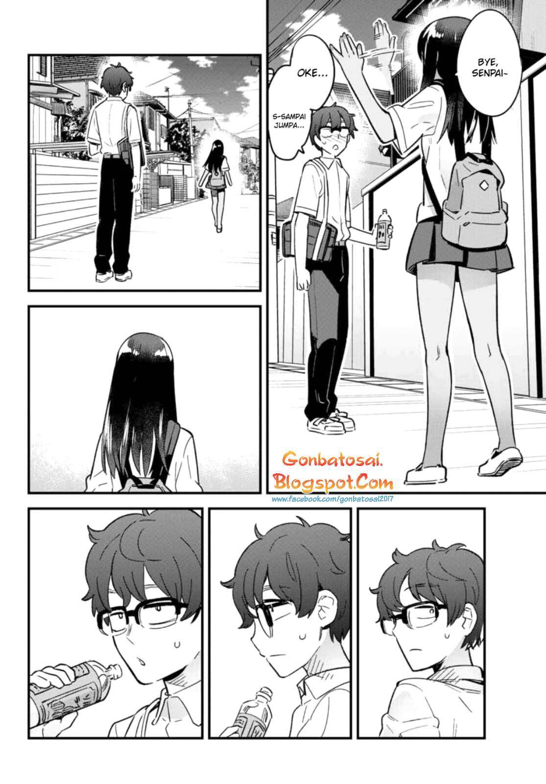 Chapter 21 - halaman 11