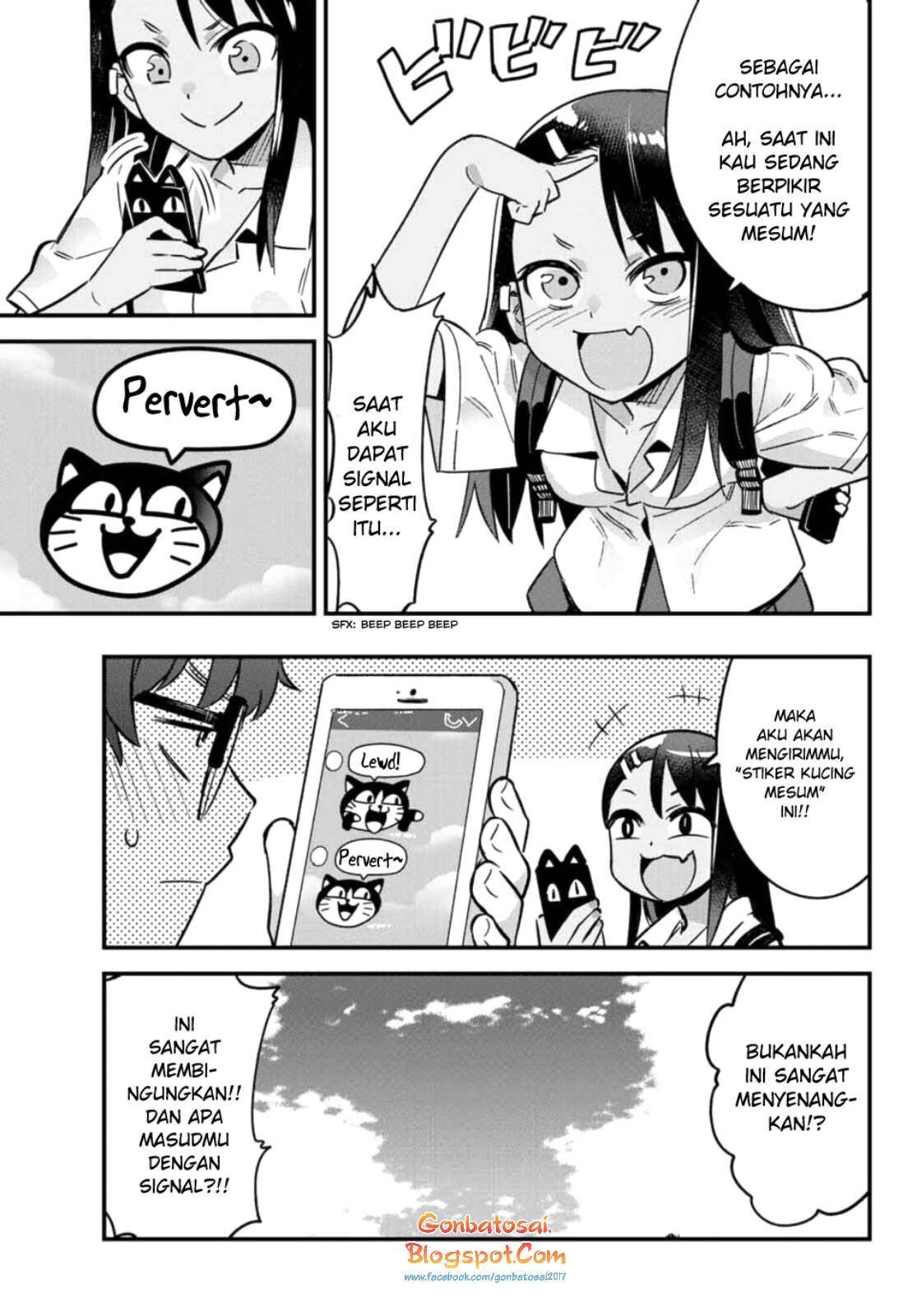 Chapter 21 - halaman 10