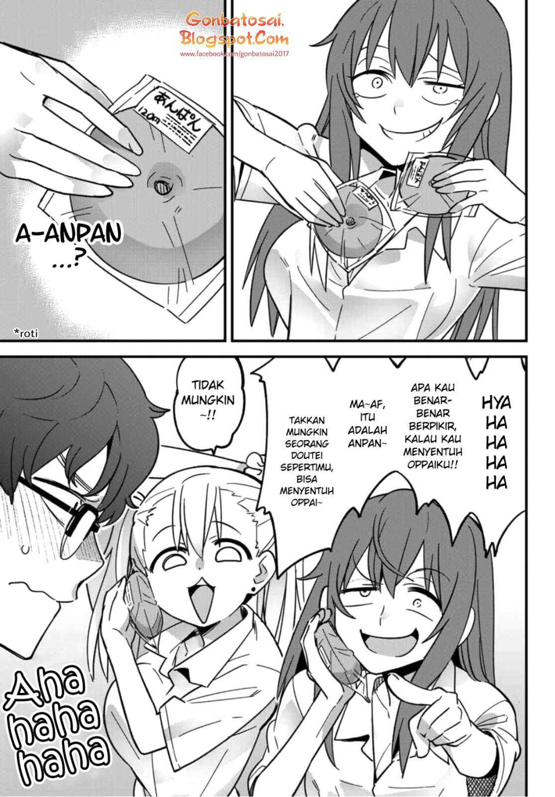 Chapter 19 - halaman 11
