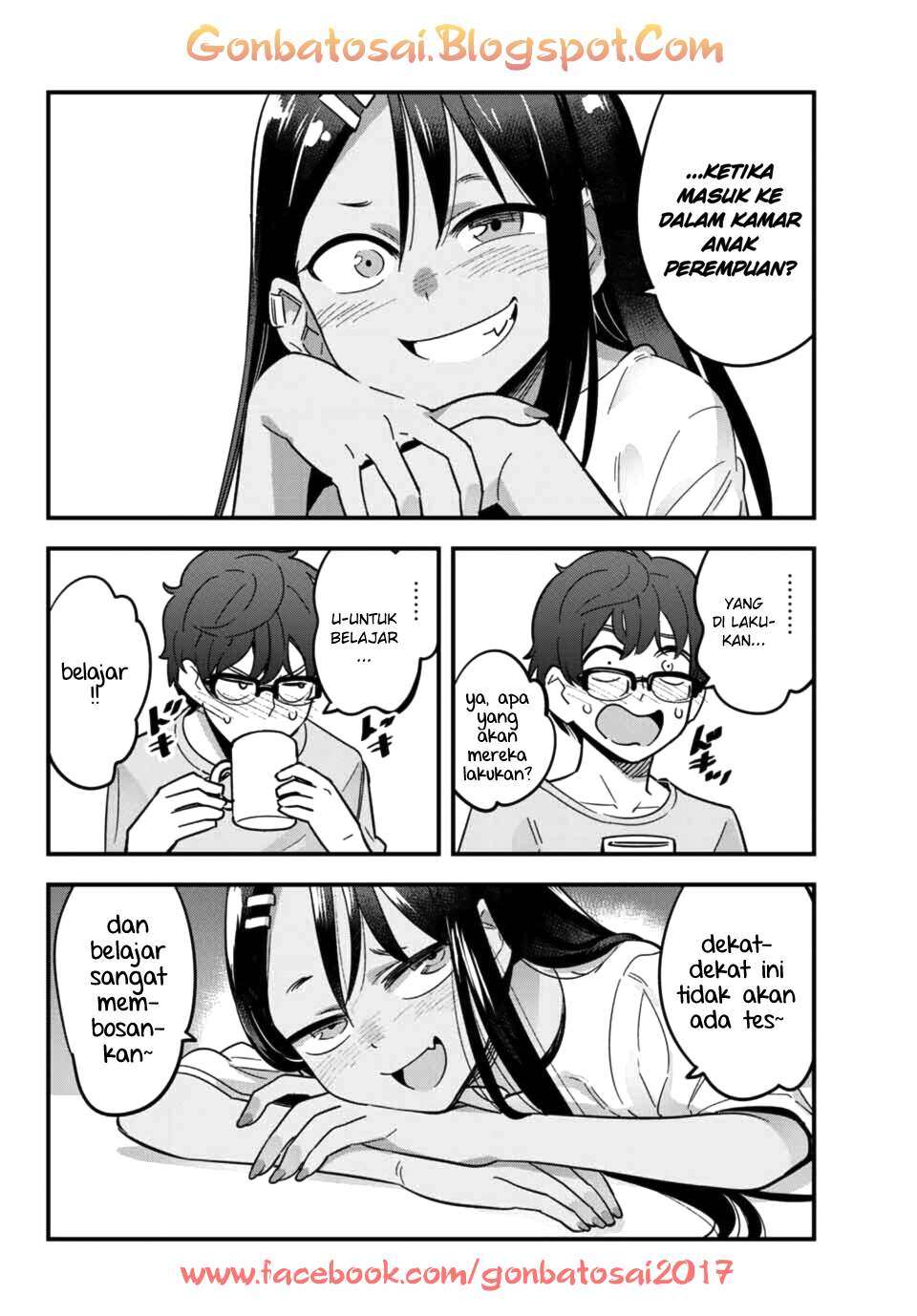 Chapter 18 - halaman 10