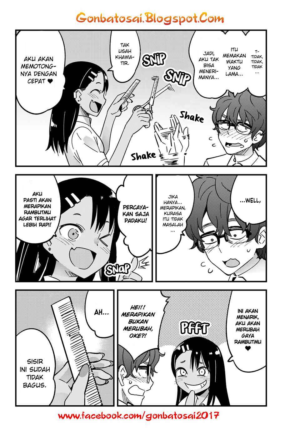 Chapter 16 - halaman 10
