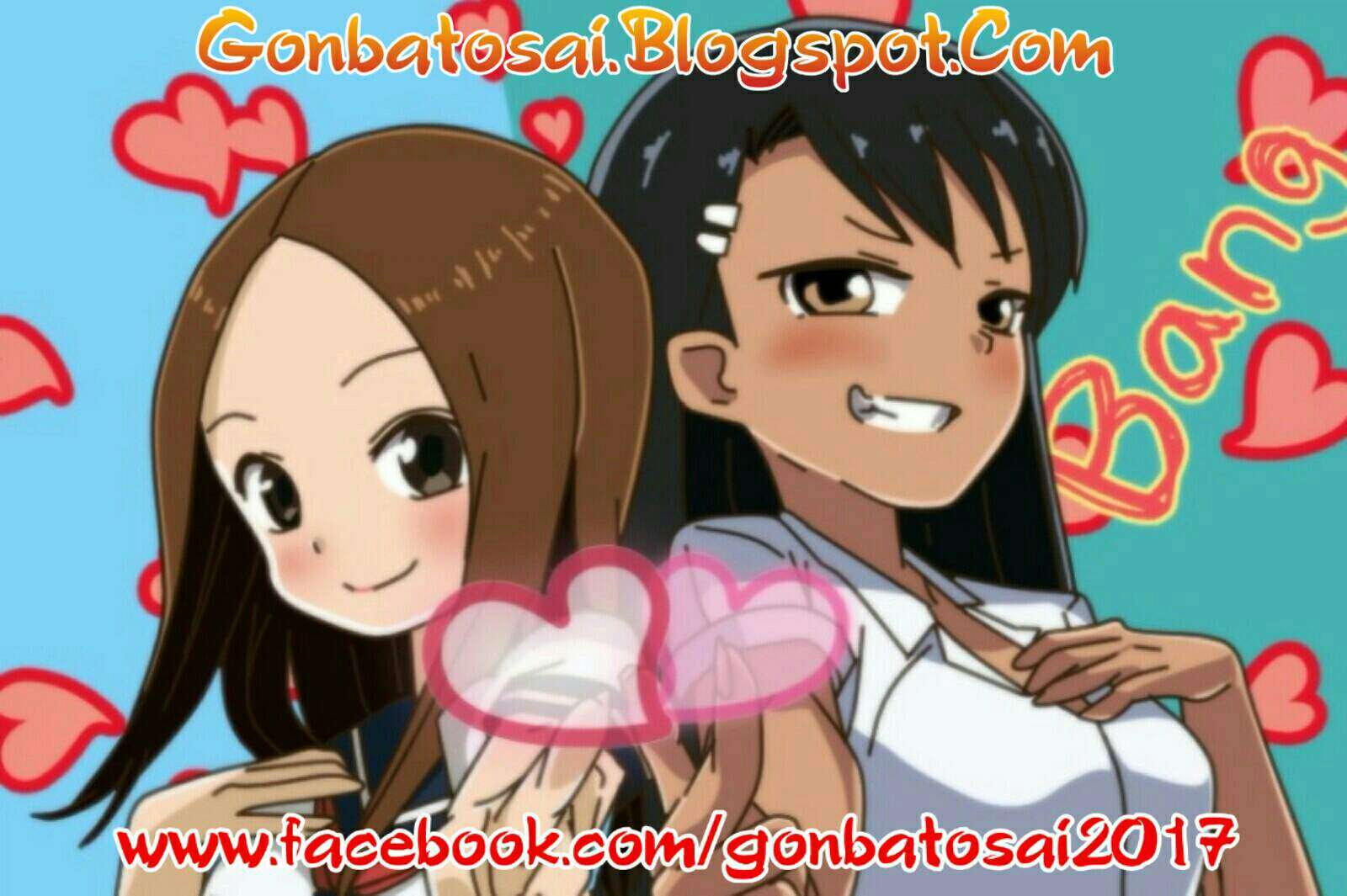 Chapter 15 - halaman 10
