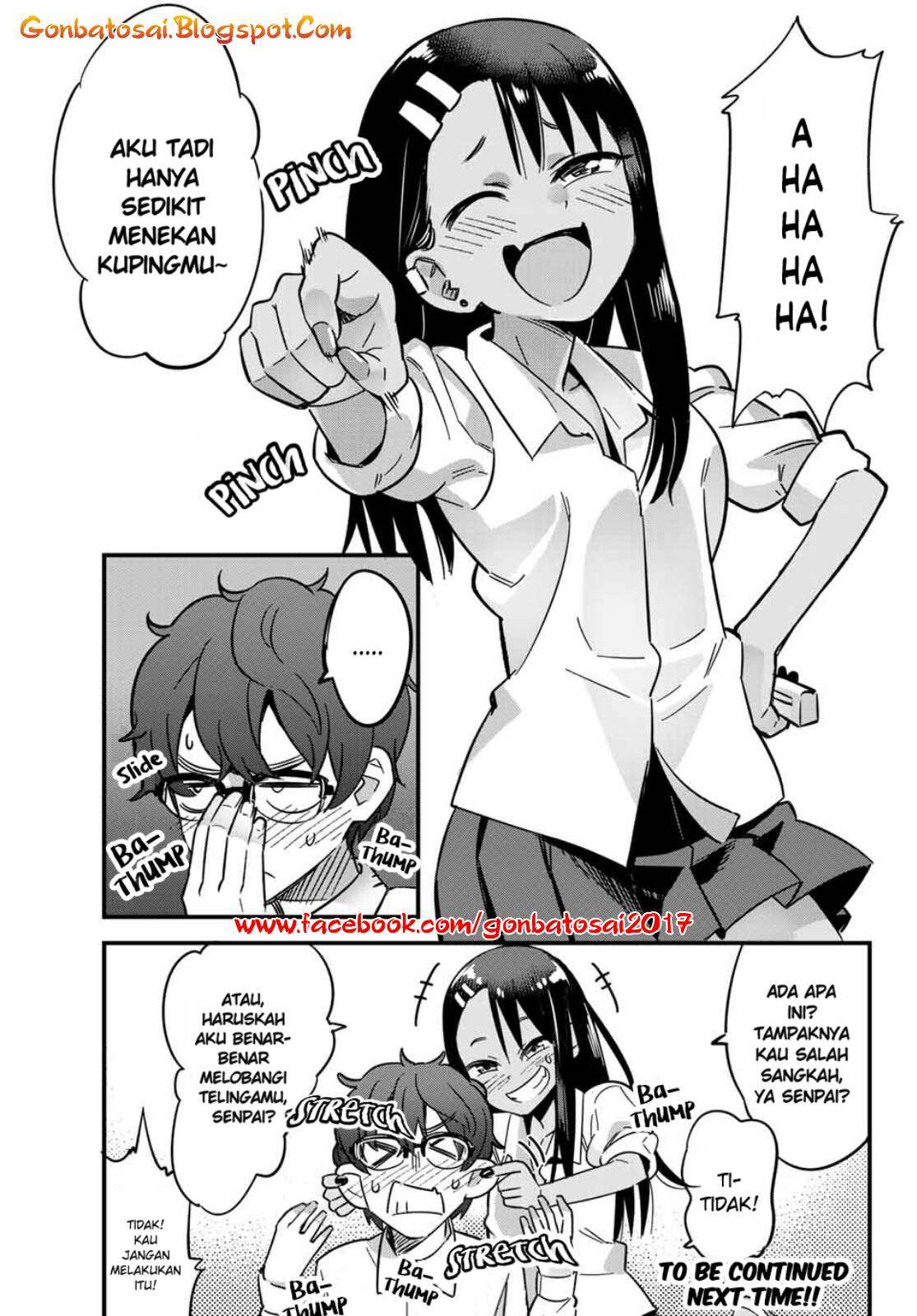 Chapter 14 - halaman 11