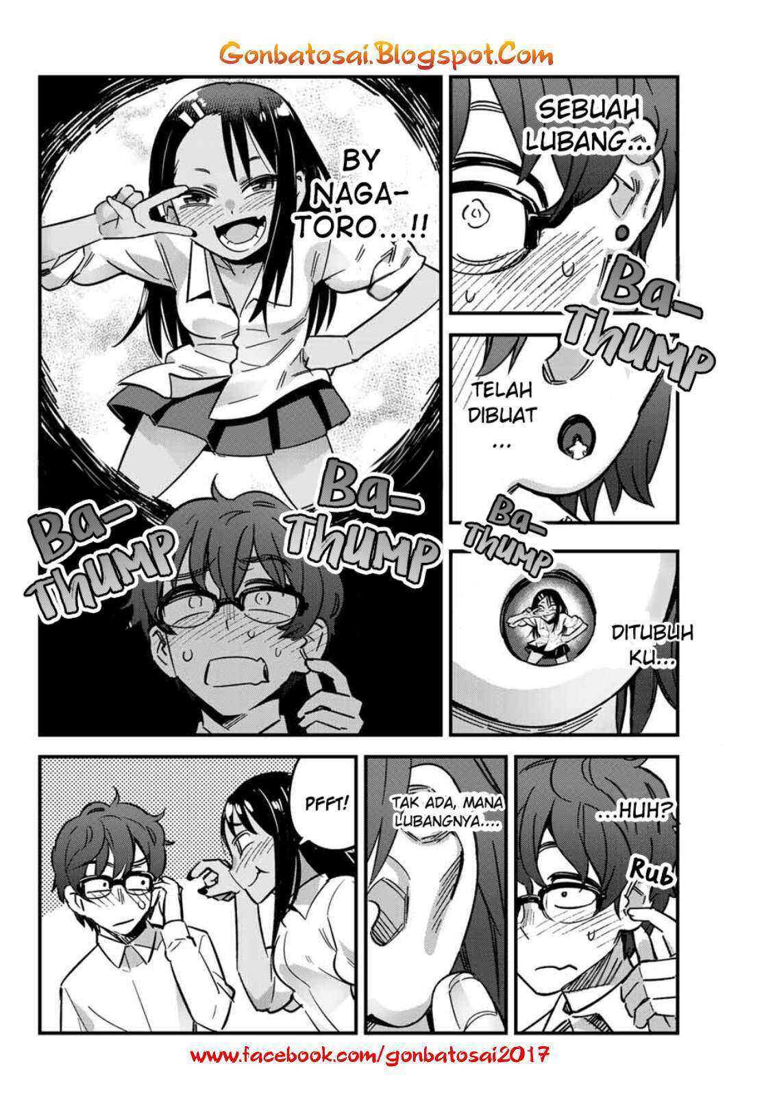 Chapter 14 - halaman 10