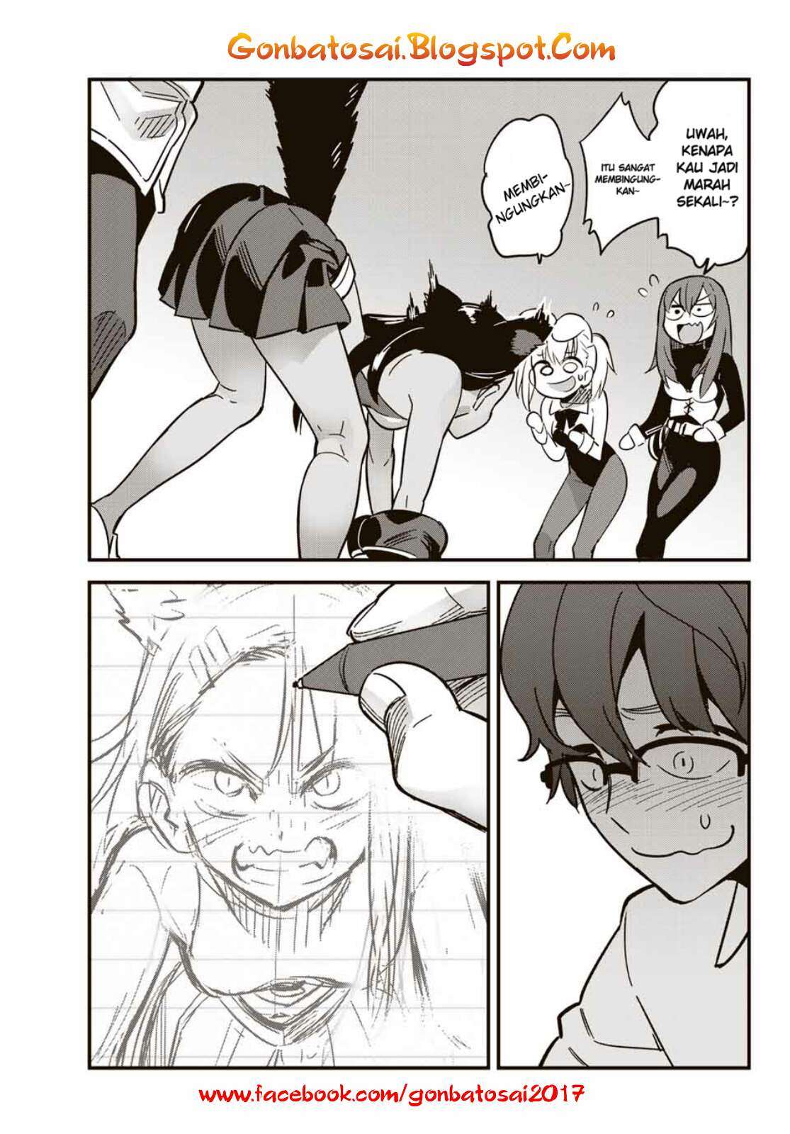 Chapter 13 - halaman 11