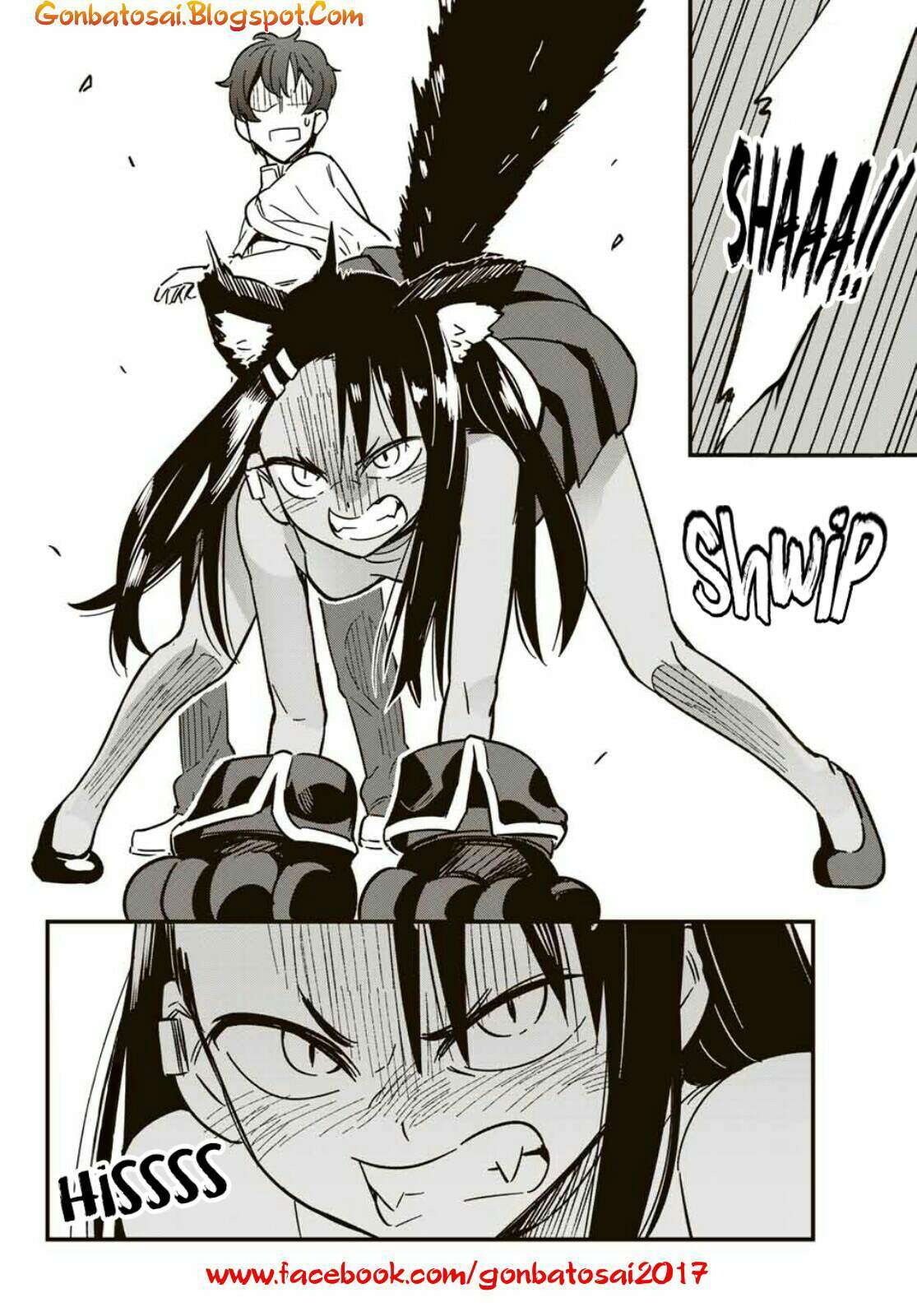 Chapter 13 - halaman 10