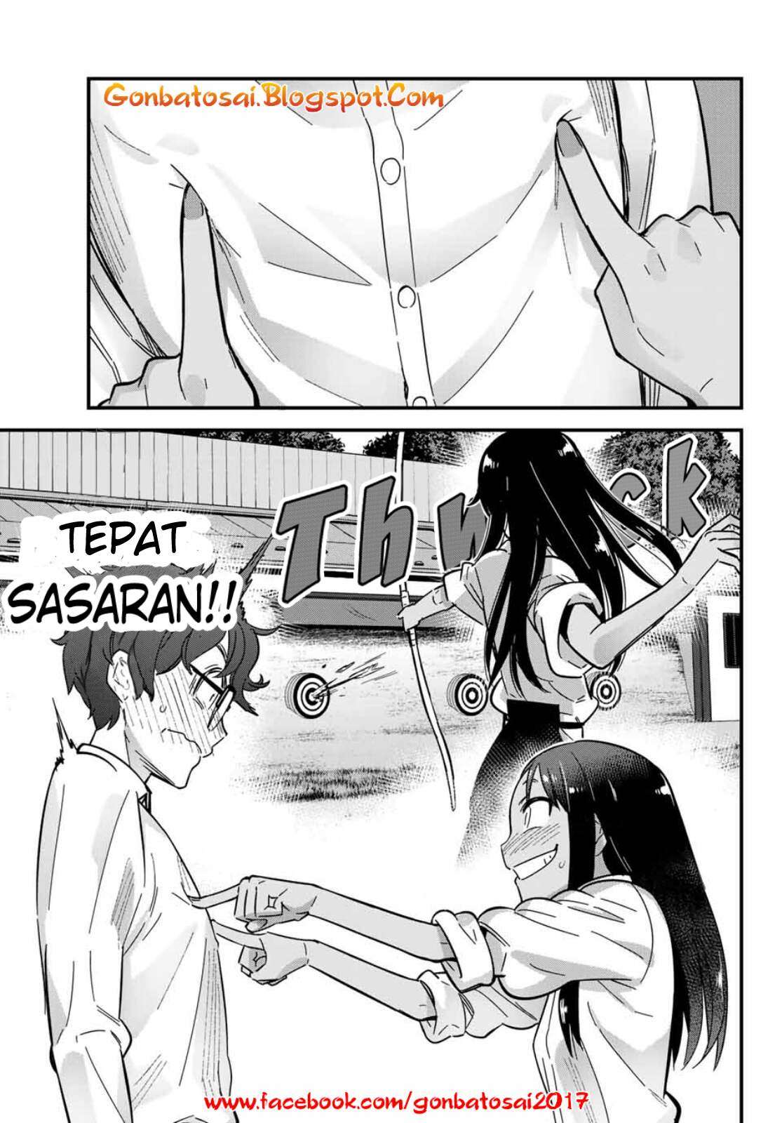 Chapter 12 - halaman 11