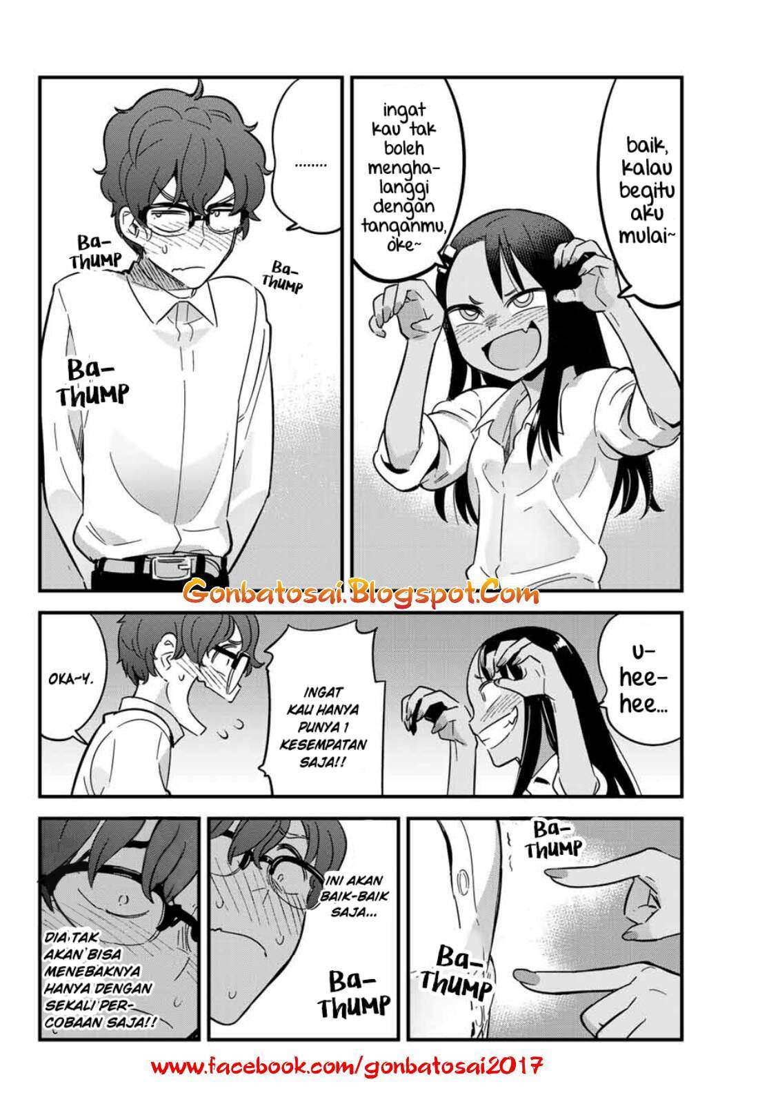 Chapter 12 - halaman 10