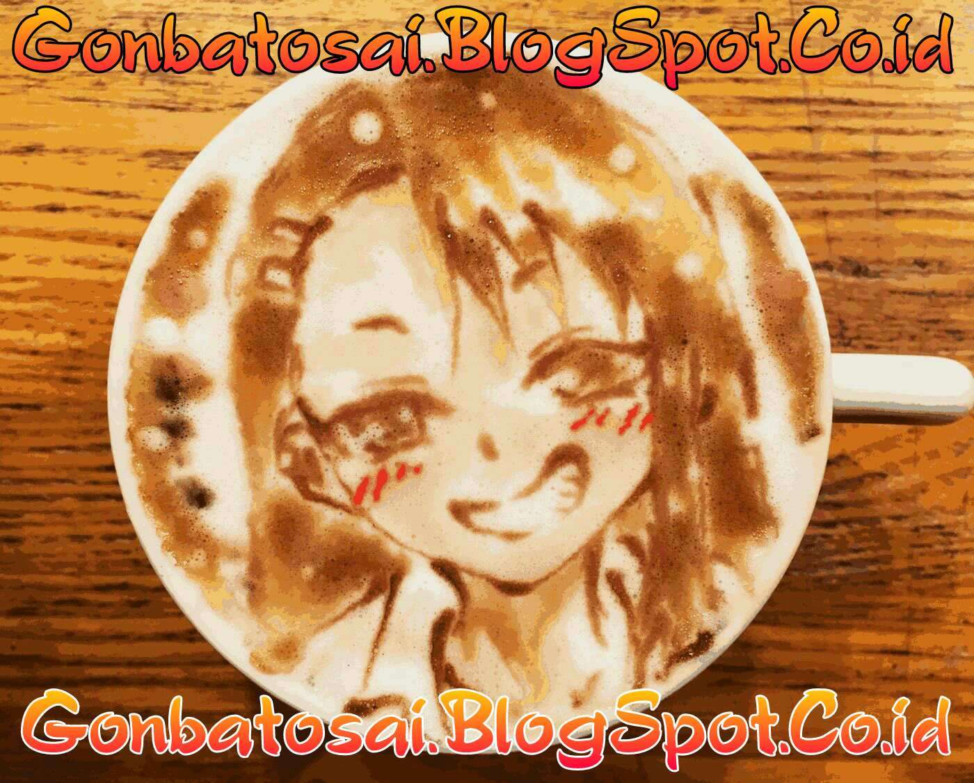 Chapter 10 - halaman 11