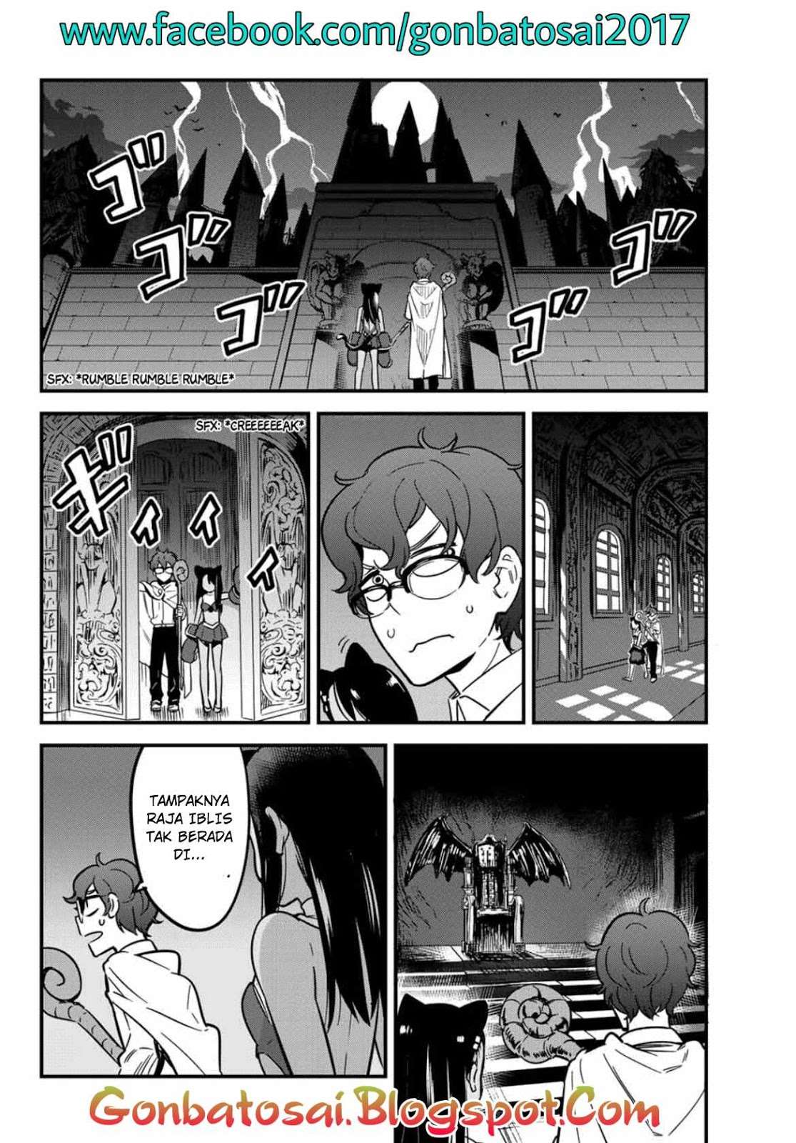 Chapter 9 - halaman 11