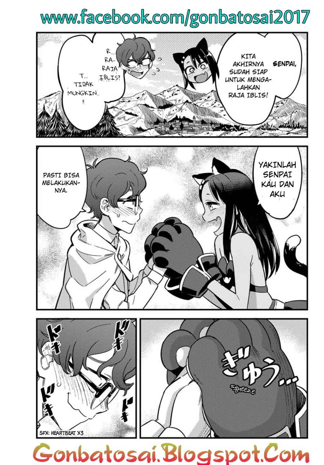 Chapter 9 - halaman 10