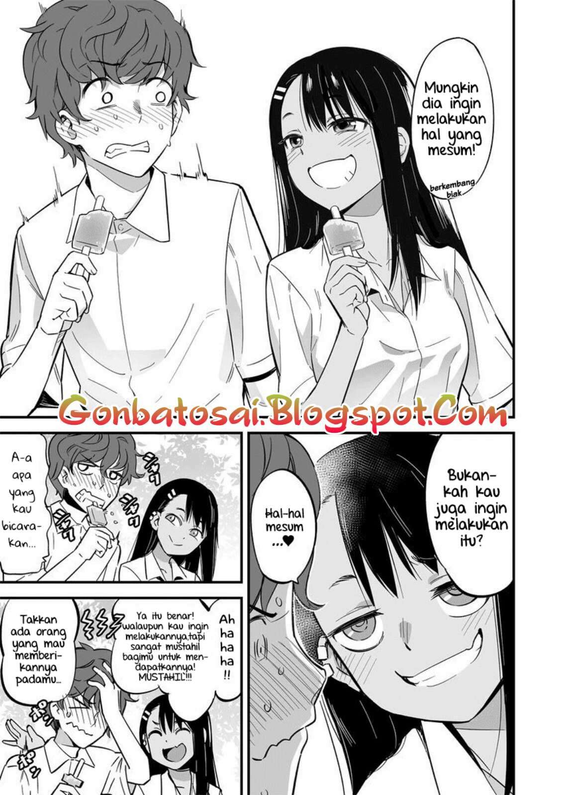 Chapter 8.3 - halaman 11