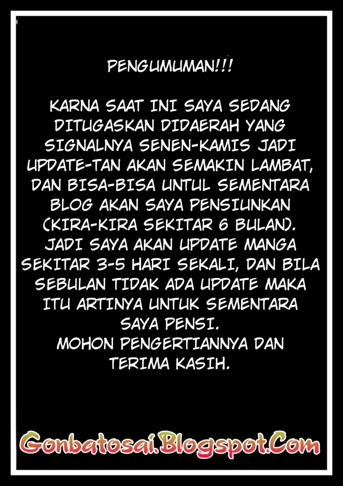 Chapter 8.3 - halaman 10