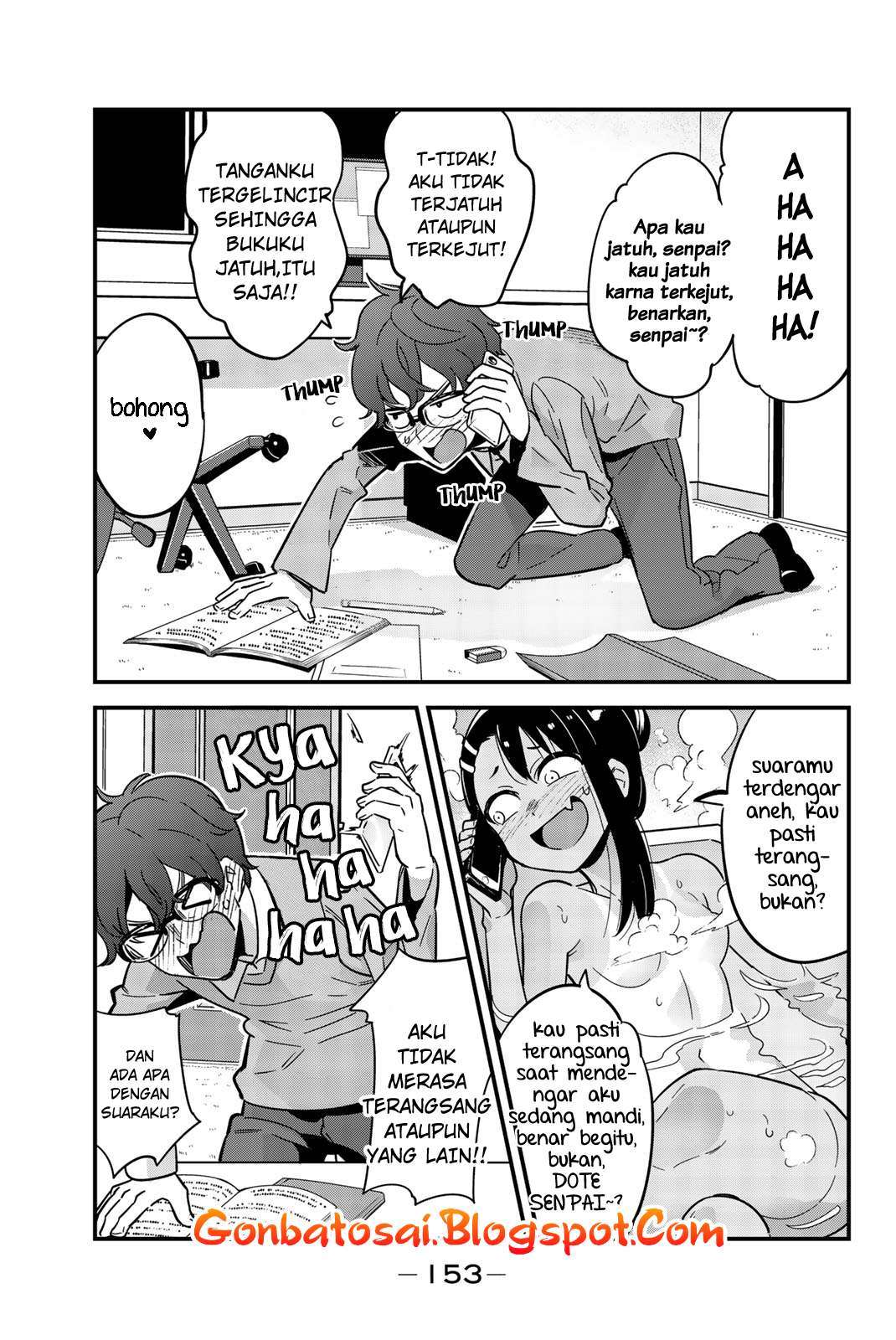 Chapter 8.2 - halaman 11