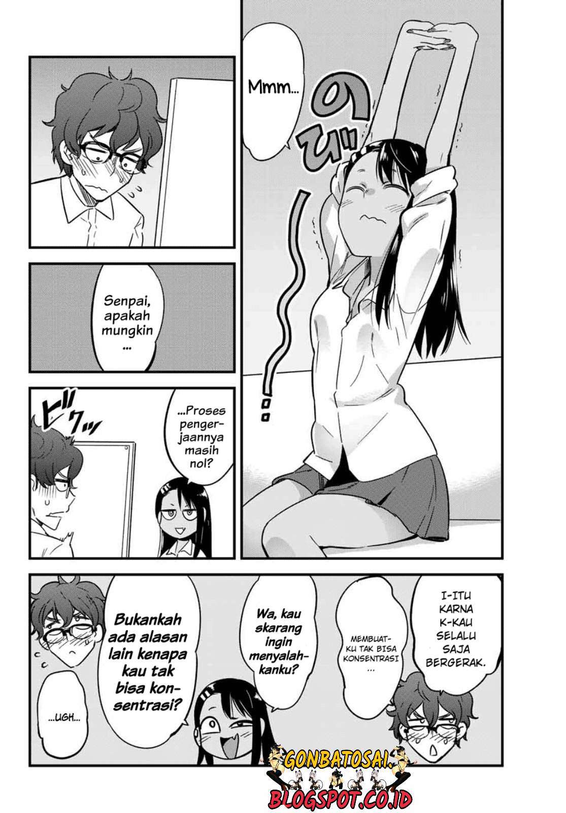 Chapter 8 - halaman 11