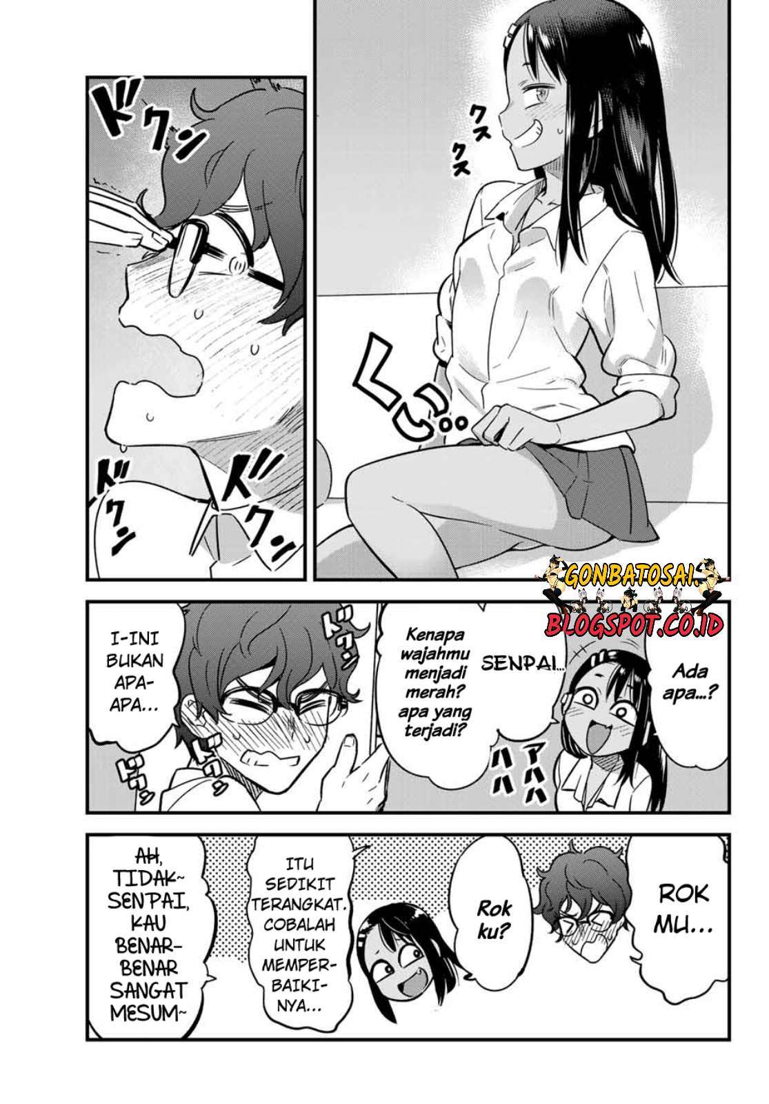 Chapter 8 - halaman 10
