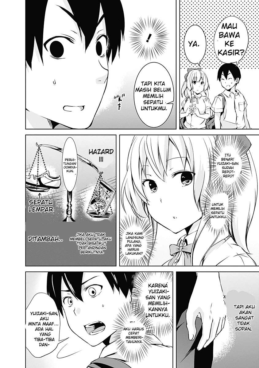 Chapter 35 - halaman 11