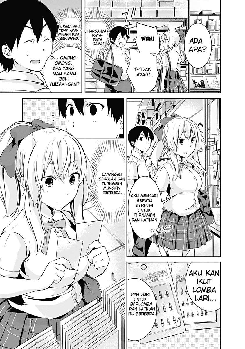 Chapter 35 - halaman 10