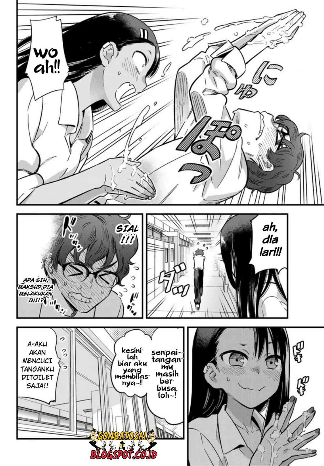 Chapter 7 - halaman 11