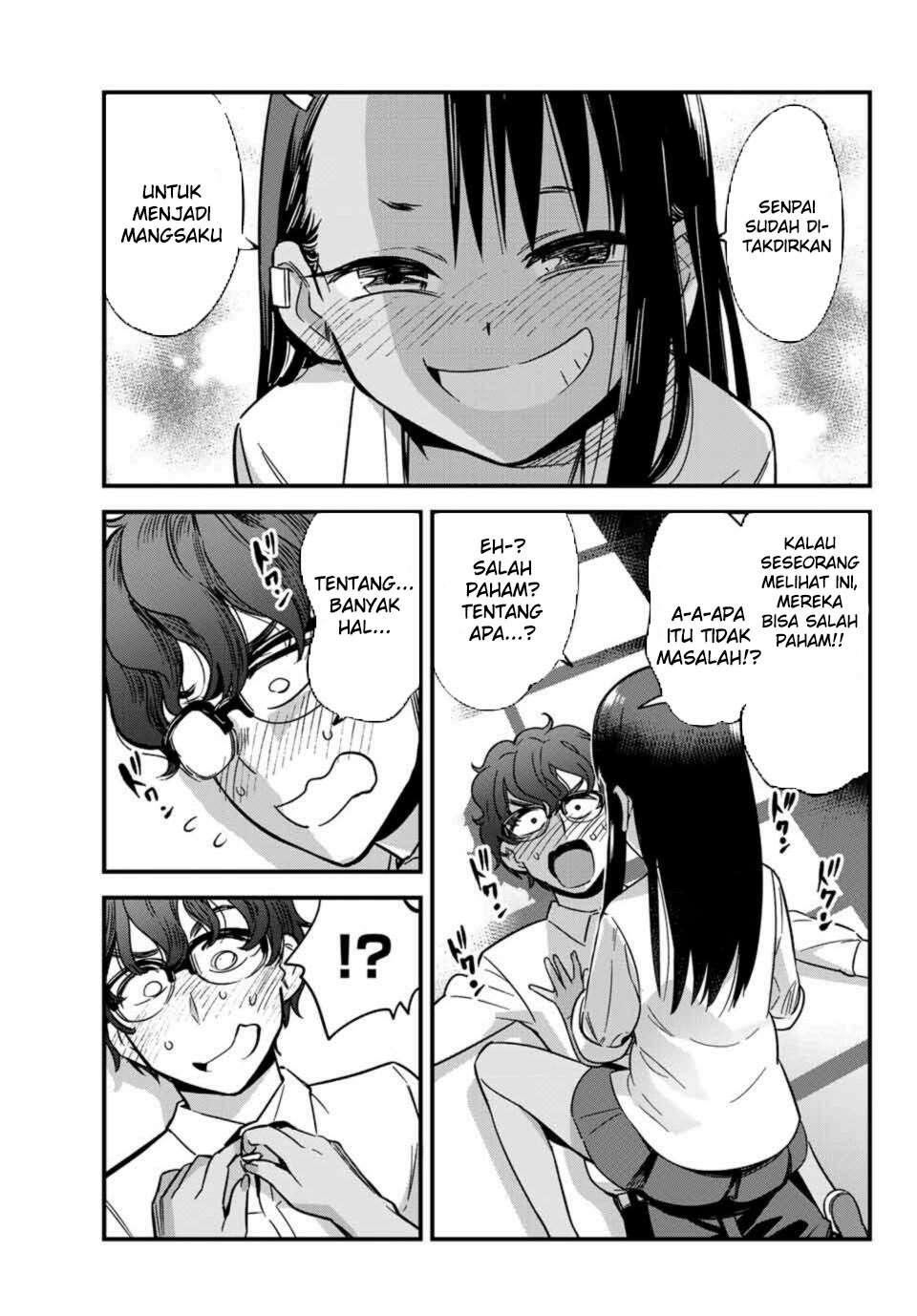 Chapter 5 - halaman 11