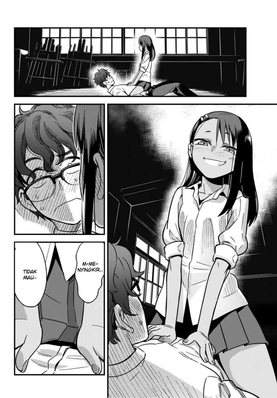 Chapter 5 - halaman 10
