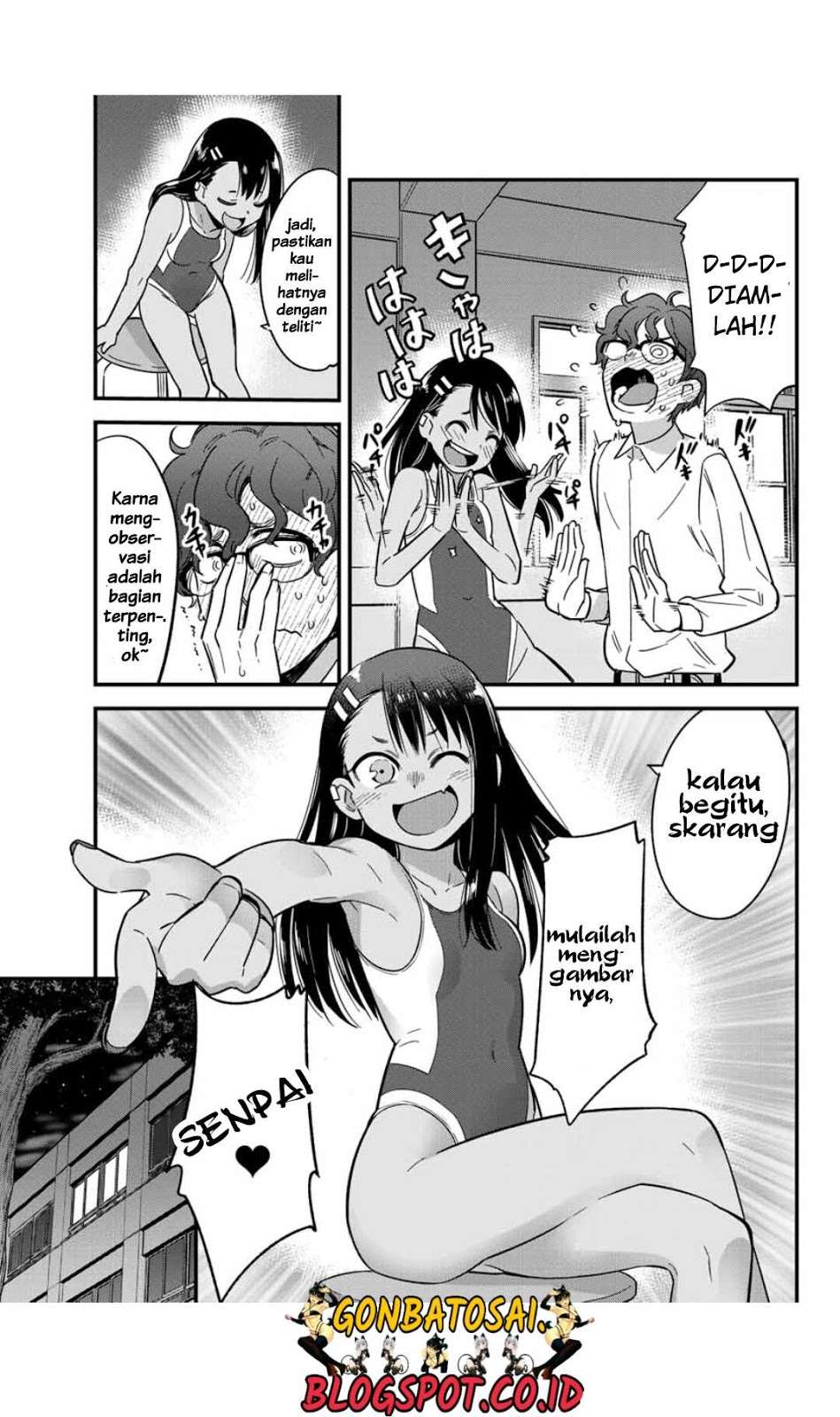 Chapter 4.5 - halaman 11