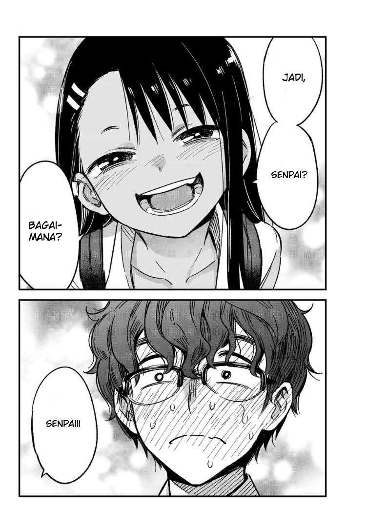 Chapter 3 - halaman 11