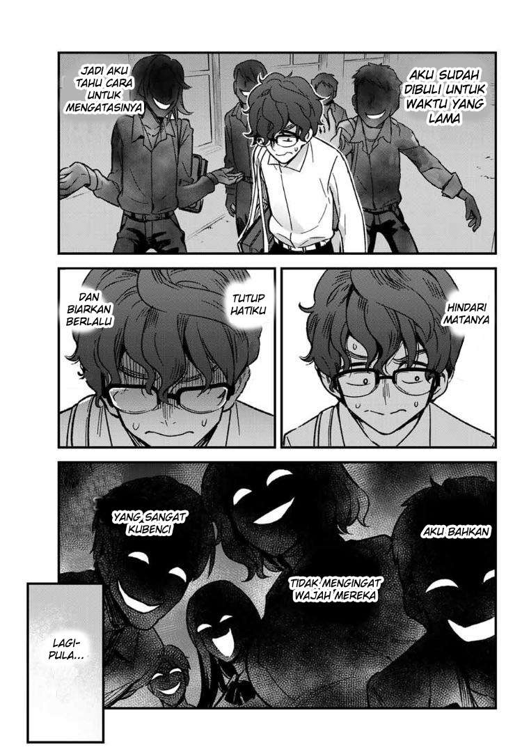 Chapter 3 - halaman 10