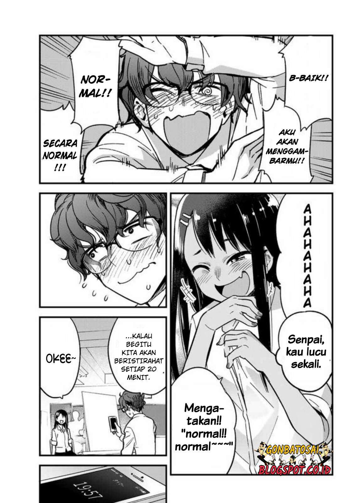 Chapter 2 - halaman 10