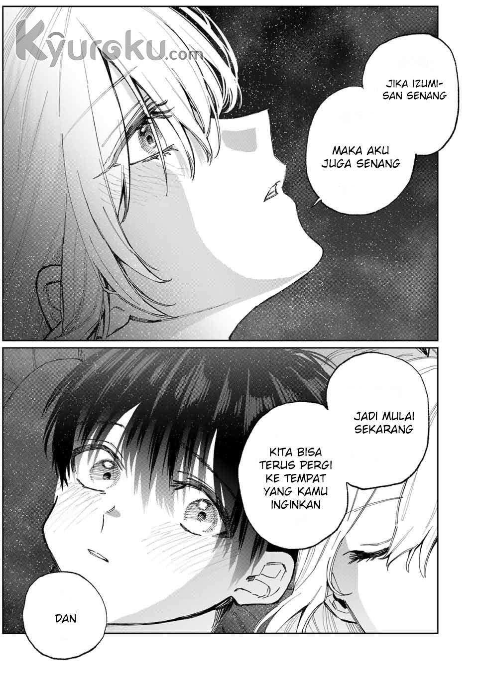 Chapter 25 - halaman 11