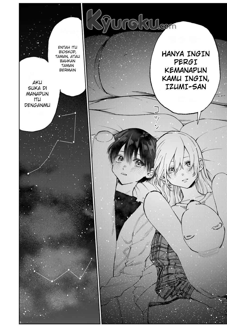 Chapter 25 - halaman 10