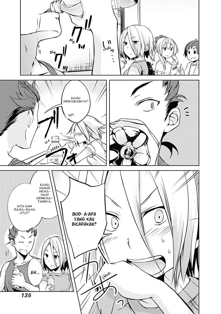 Chapter 36 - halaman 11