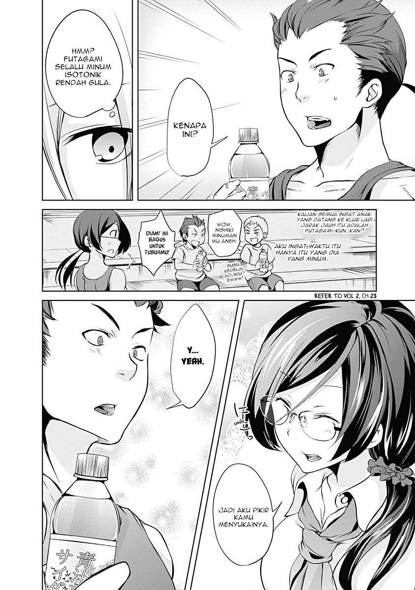 Chapter 36 - halaman 10