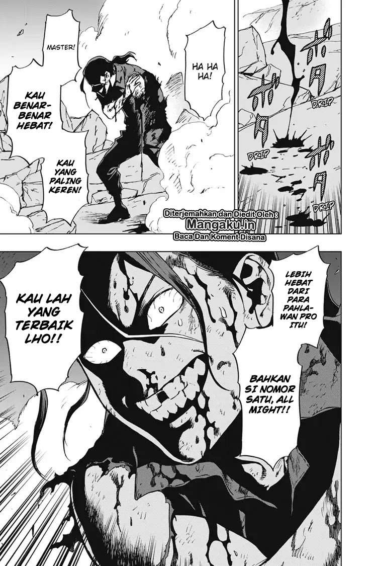 Chapter 57 - halaman 11
