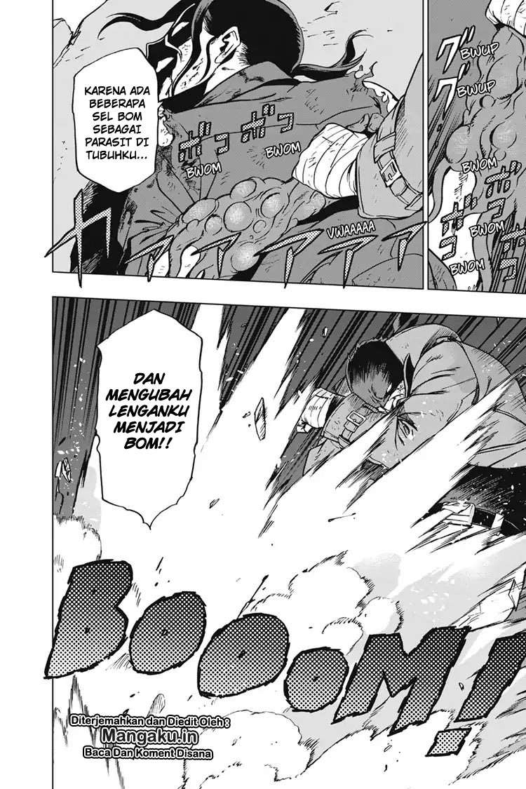 Chapter 57 - halaman 10