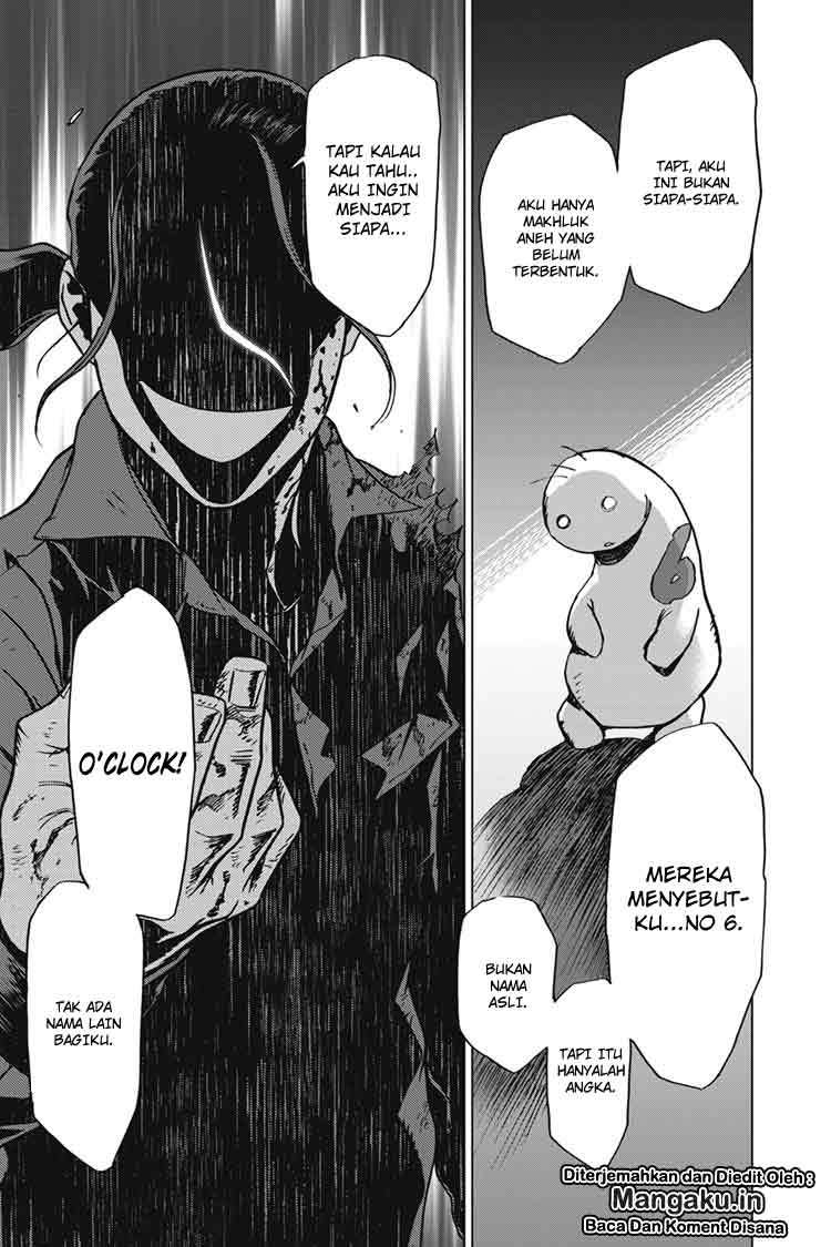 Chapter 56 - halaman 11