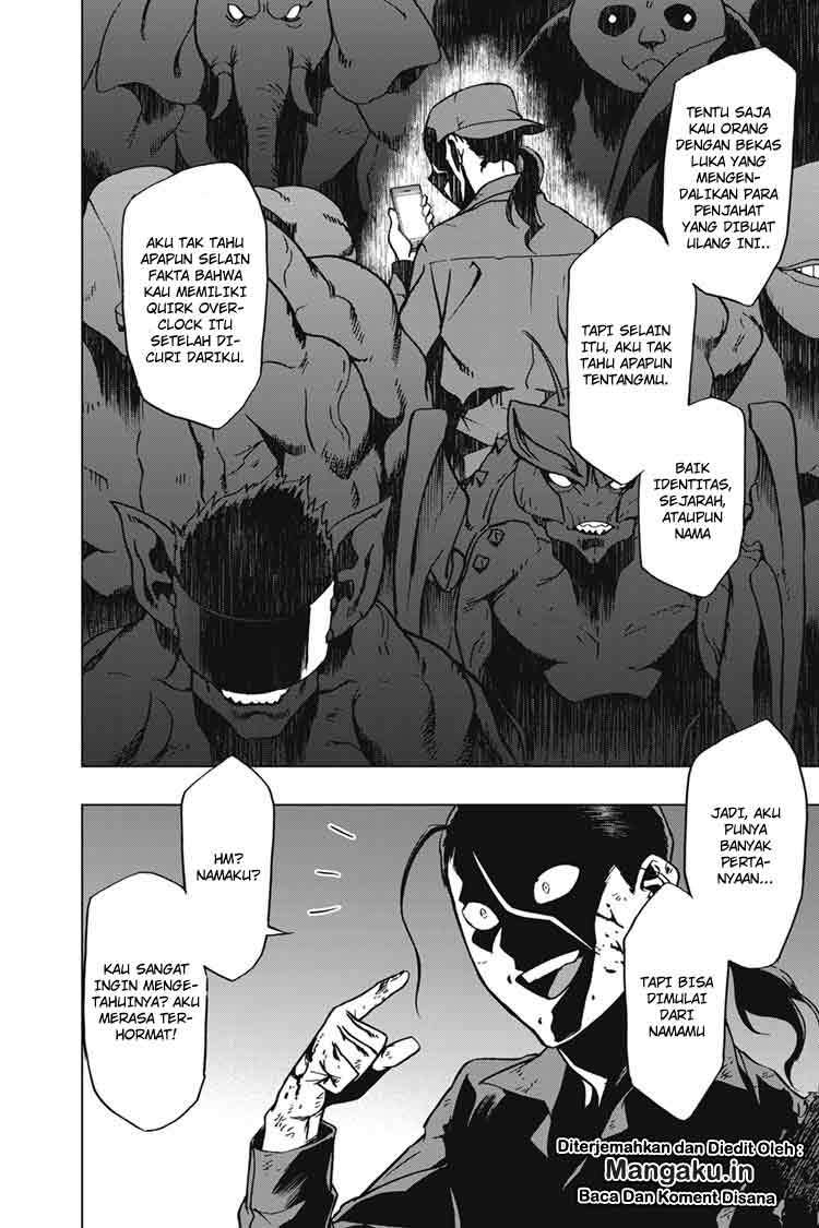 Chapter 56 - halaman 10