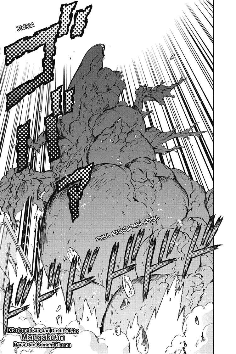 Chapter 55 - halaman 11
