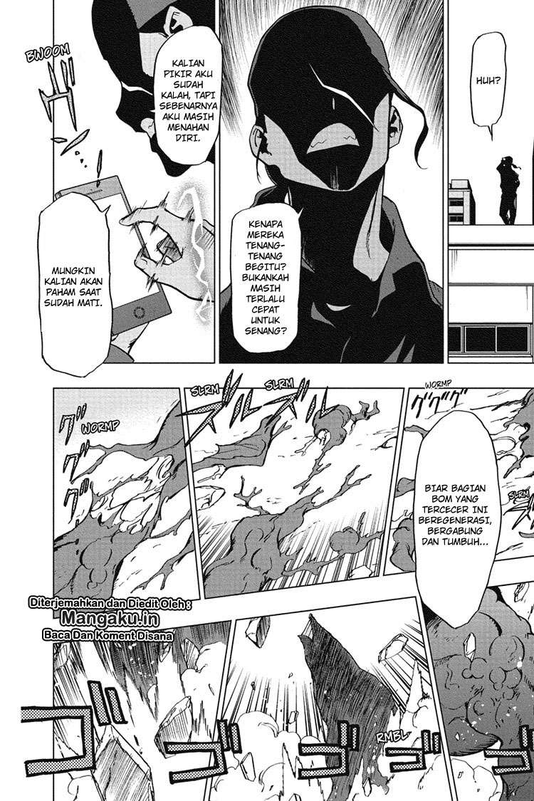 Chapter 55 - halaman 10
