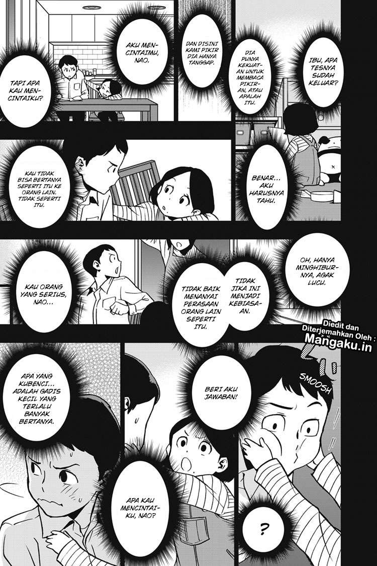 Chapter 53 - halaman 11