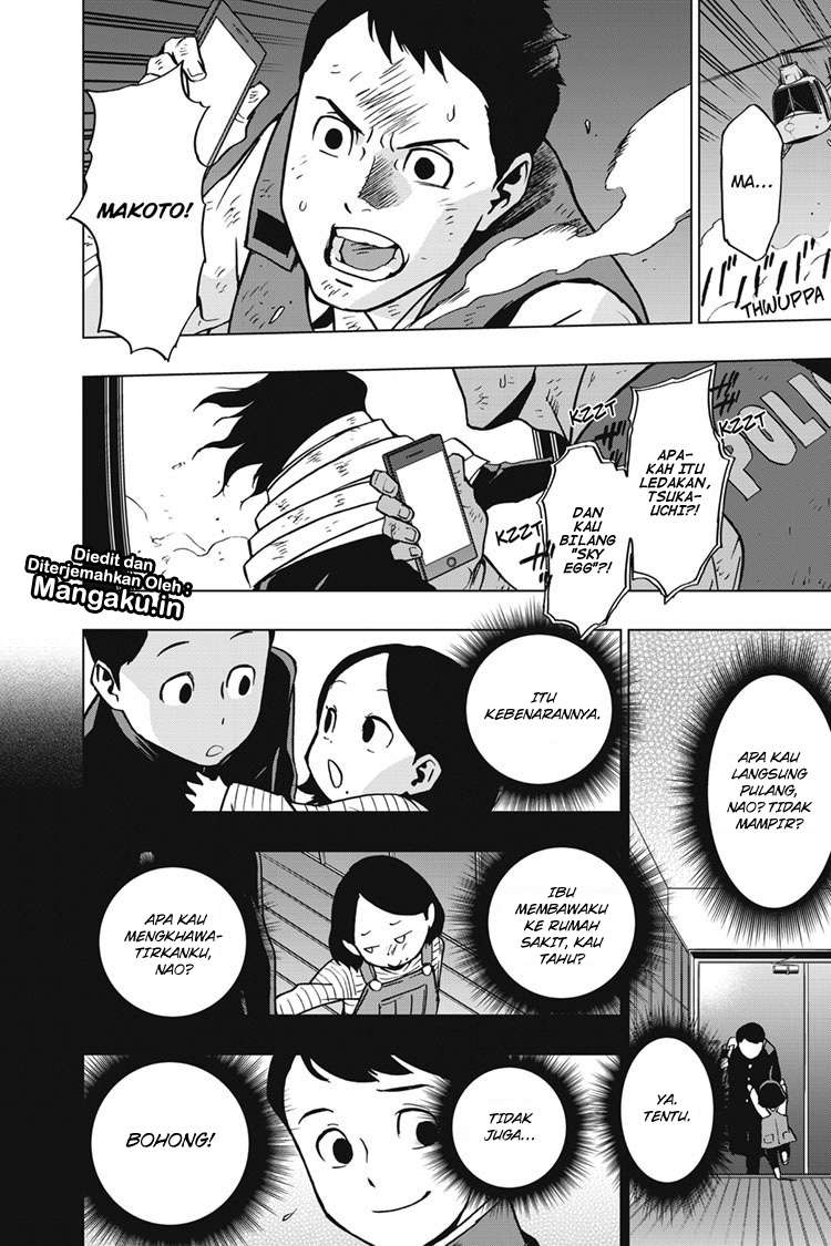 Chapter 53 - halaman 10