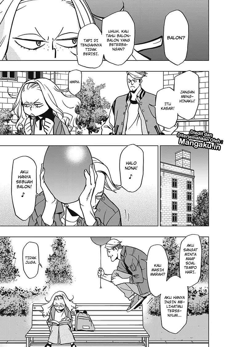 Chapter 52 - halaman 11