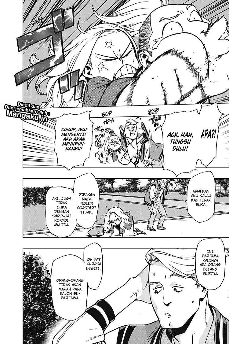 Chapter 52 - halaman 10