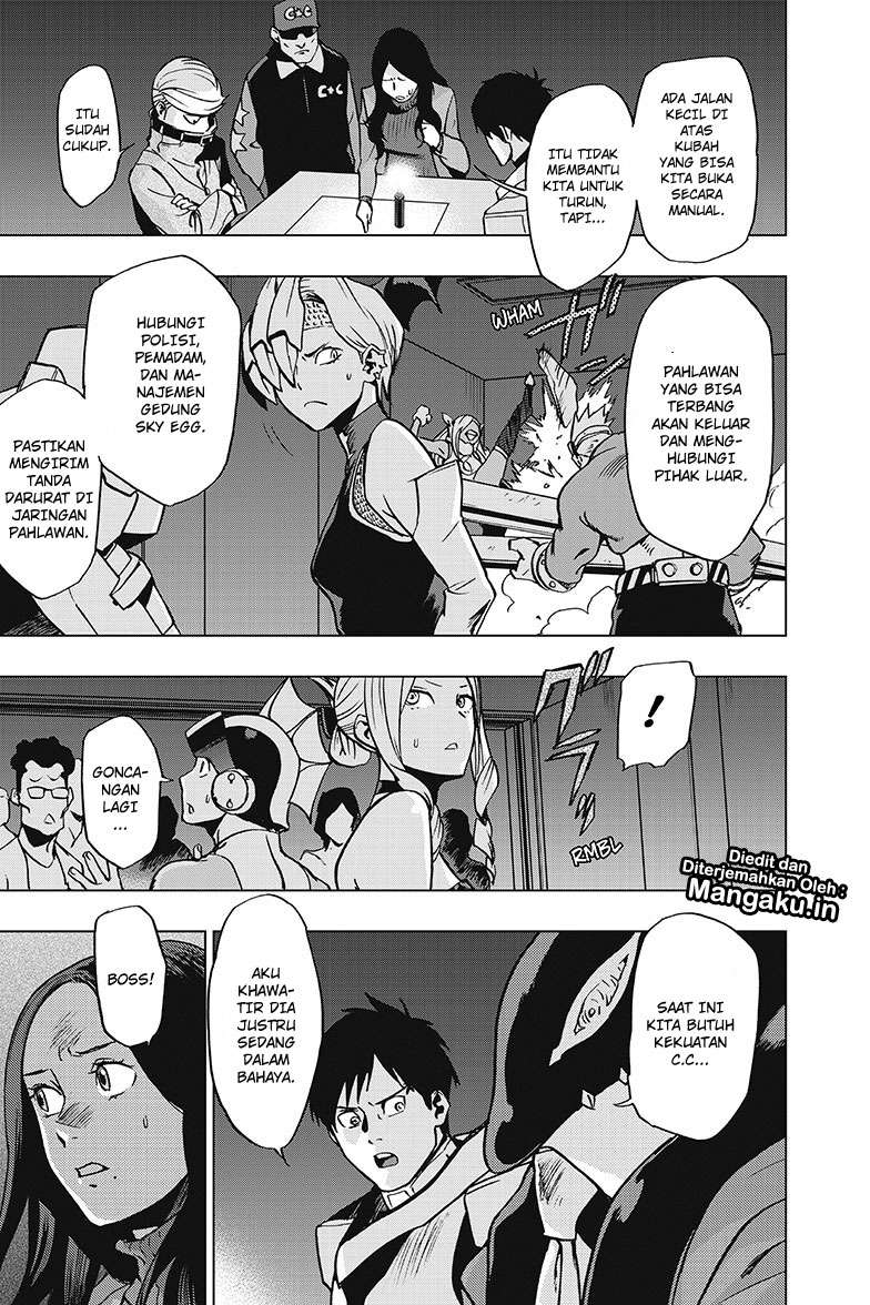 Chapter 51 - halaman 11