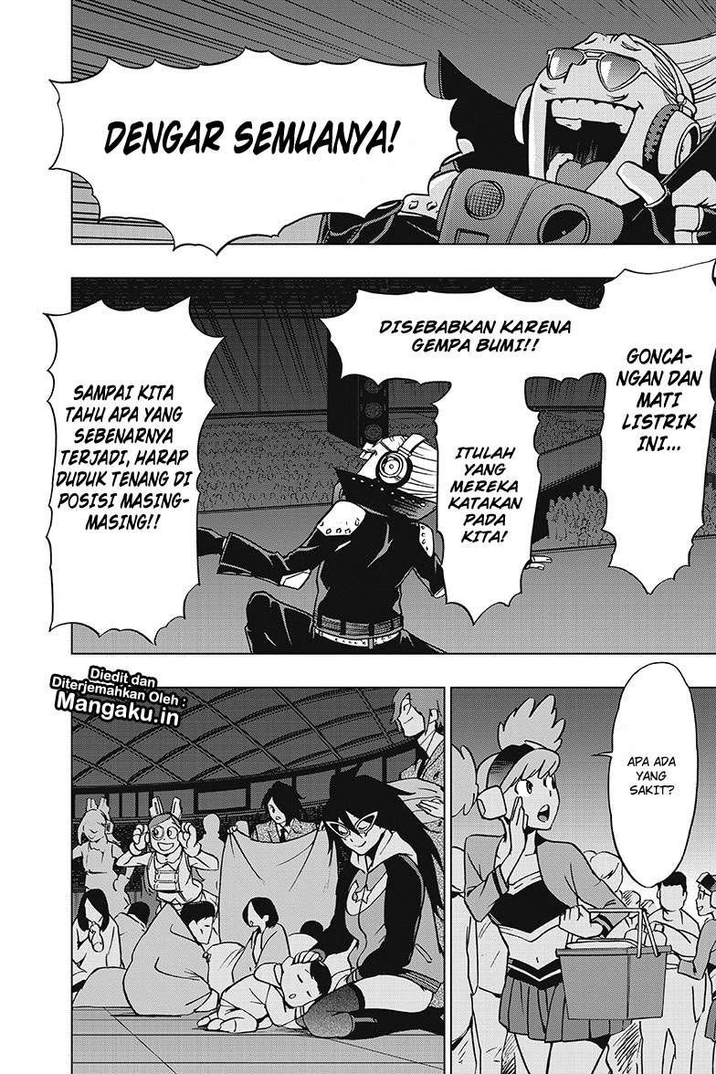Chapter 51 - halaman 10