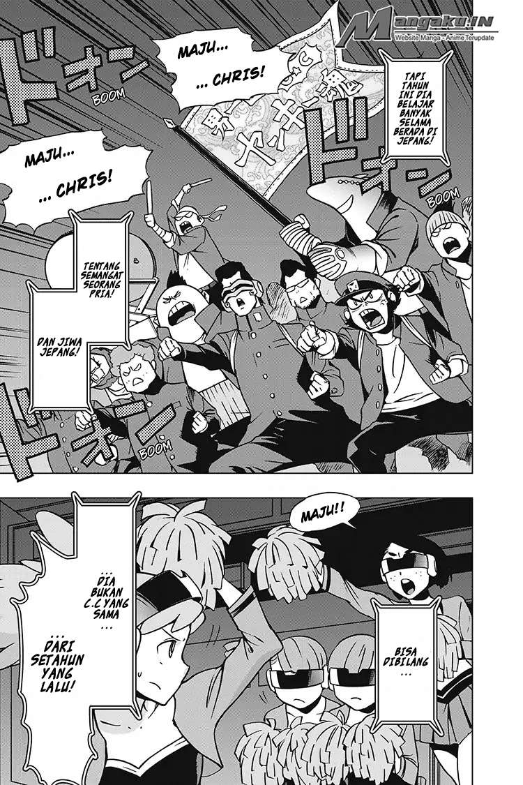 Chapter 49 - halaman 11