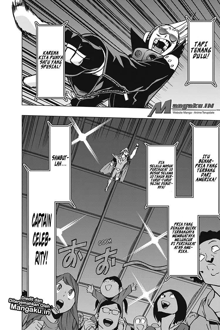 Chapter 49 - halaman 10